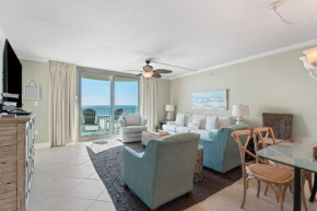 Perdido Towers East 403